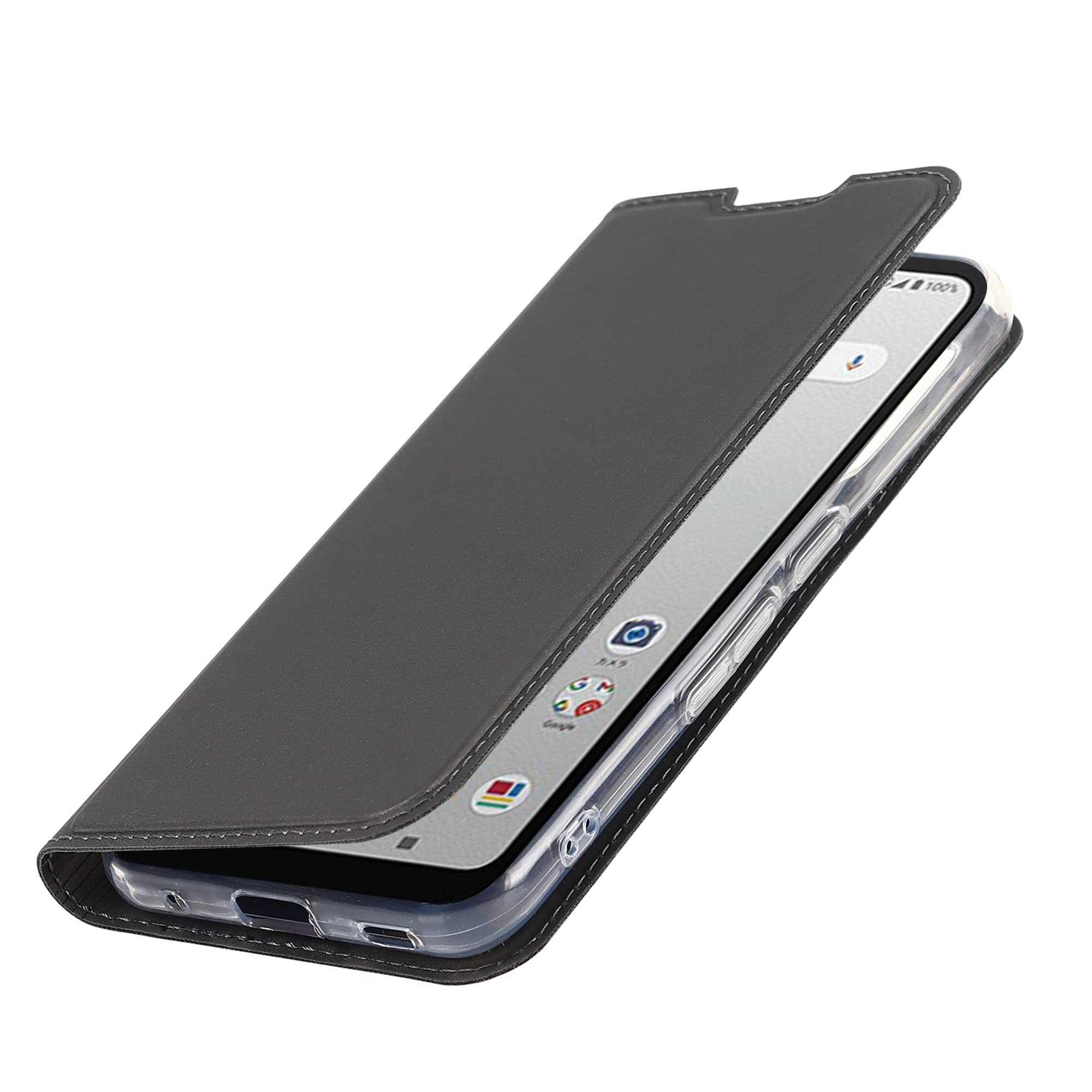 Amazon.co.jp: arrows We F-51B FCG01 A101FC case notebook type